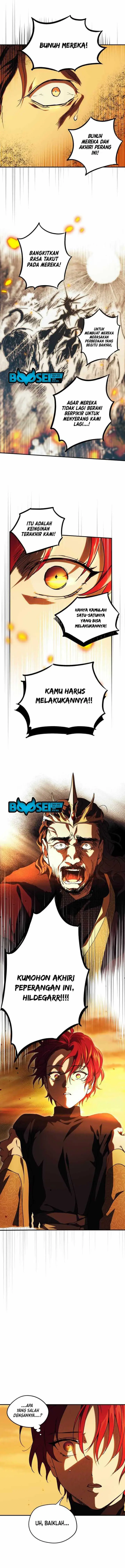 image-komik-blinded-by-the-setting-sun-chapter-85-12/19