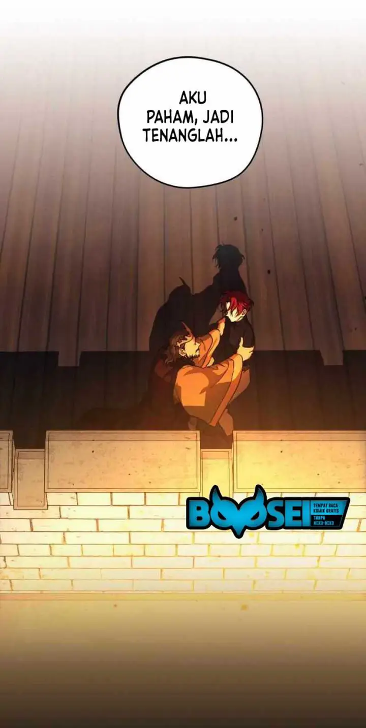 image-komik-blinded-by-the-setting-sun-chapter-85-13/19