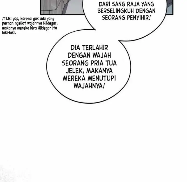 image-komik-blinded-by-the-setting-sun-chapter-85-15/19