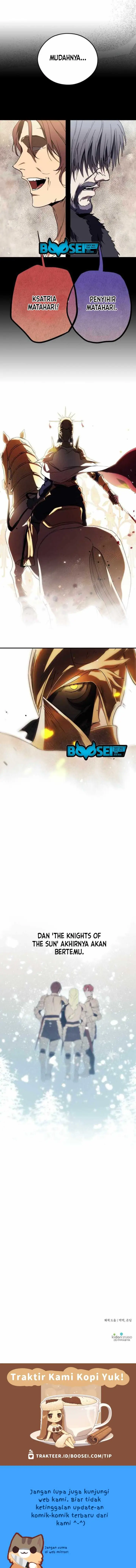 image-komik-blinded-by-the-setting-sun-chapter-85-18/19