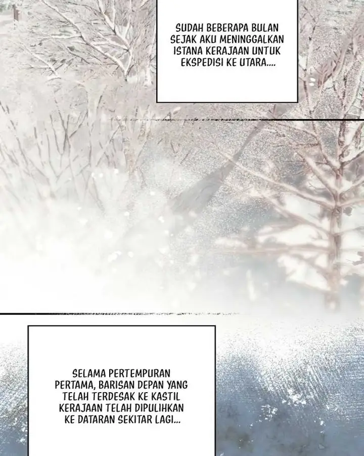 image-komik-blinded-by-the-setting-sun-chapter-86-3/81