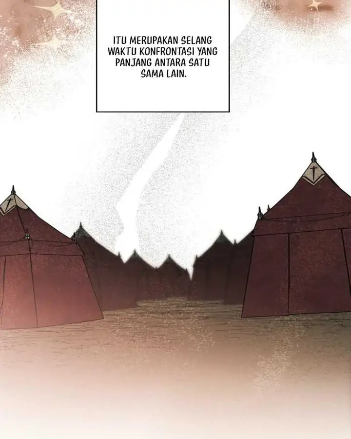 image-komik-blinded-by-the-setting-sun-chapter-86-5/81