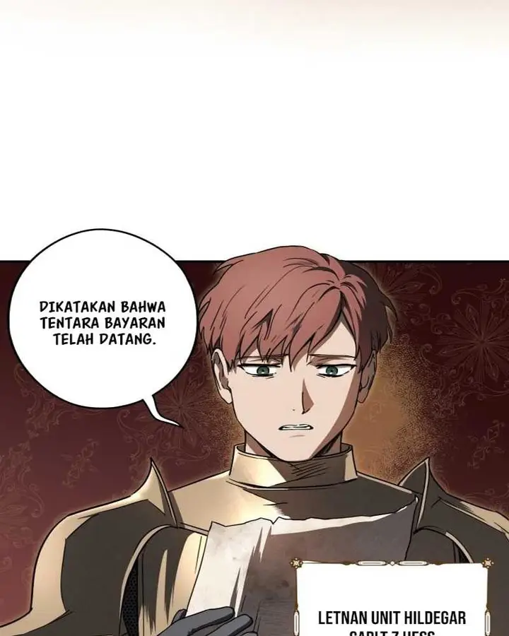 image-komik-blinded-by-the-setting-sun-chapter-86-6/81