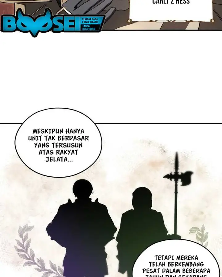 image-komik-blinded-by-the-setting-sun-chapter-86-7/81