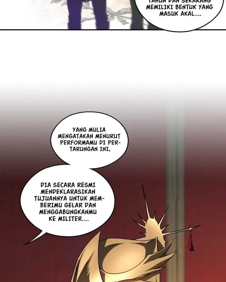 image-komik-blinded-by-the-setting-sun-chapter-86-8/81