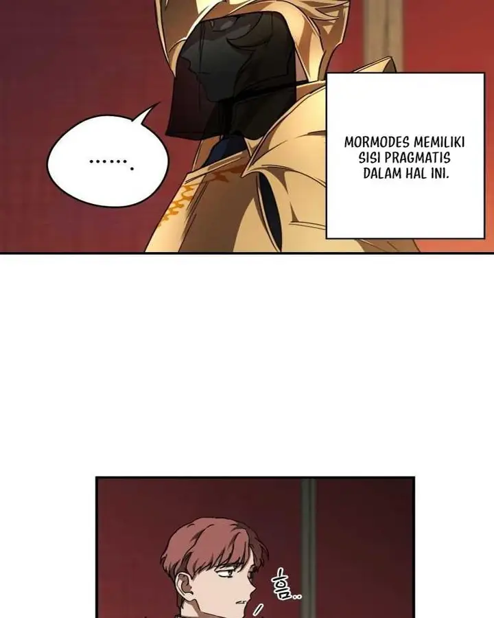 image-komik-blinded-by-the-setting-sun-chapter-86-9/81