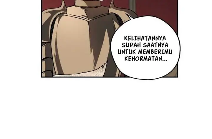 image-komik-blinded-by-the-setting-sun-chapter-86-10/81