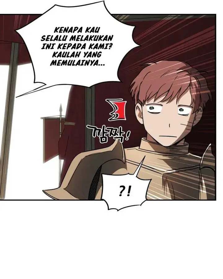 image-komik-blinded-by-the-setting-sun-chapter-86-11/81