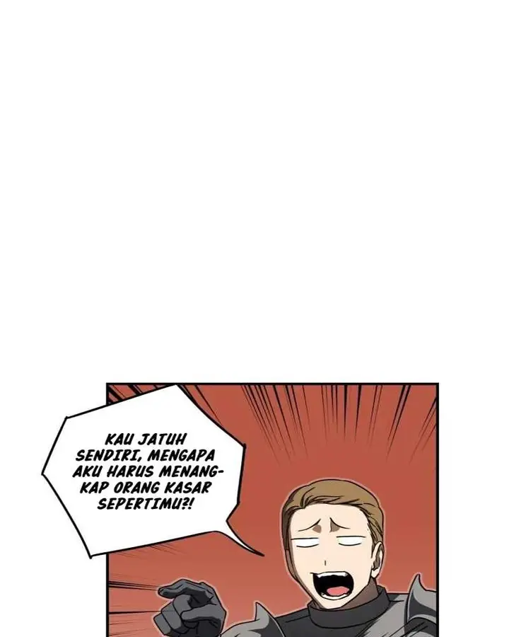 image-komik-blinded-by-the-setting-sun-chapter-86-12/81