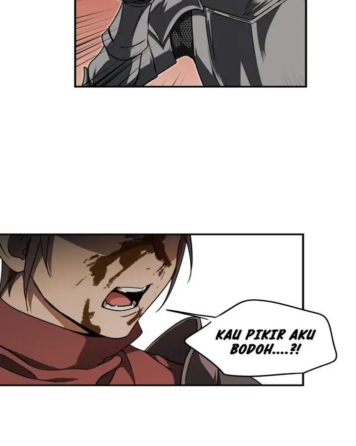 image-komik-blinded-by-the-setting-sun-chapter-86-13/81