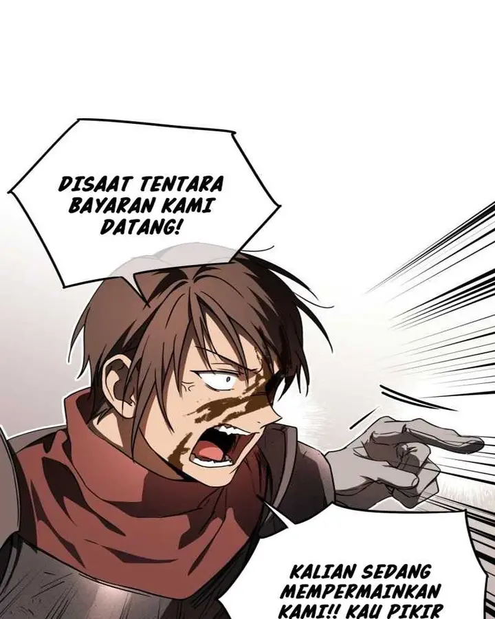 image-komik-blinded-by-the-setting-sun-chapter-86-14/81