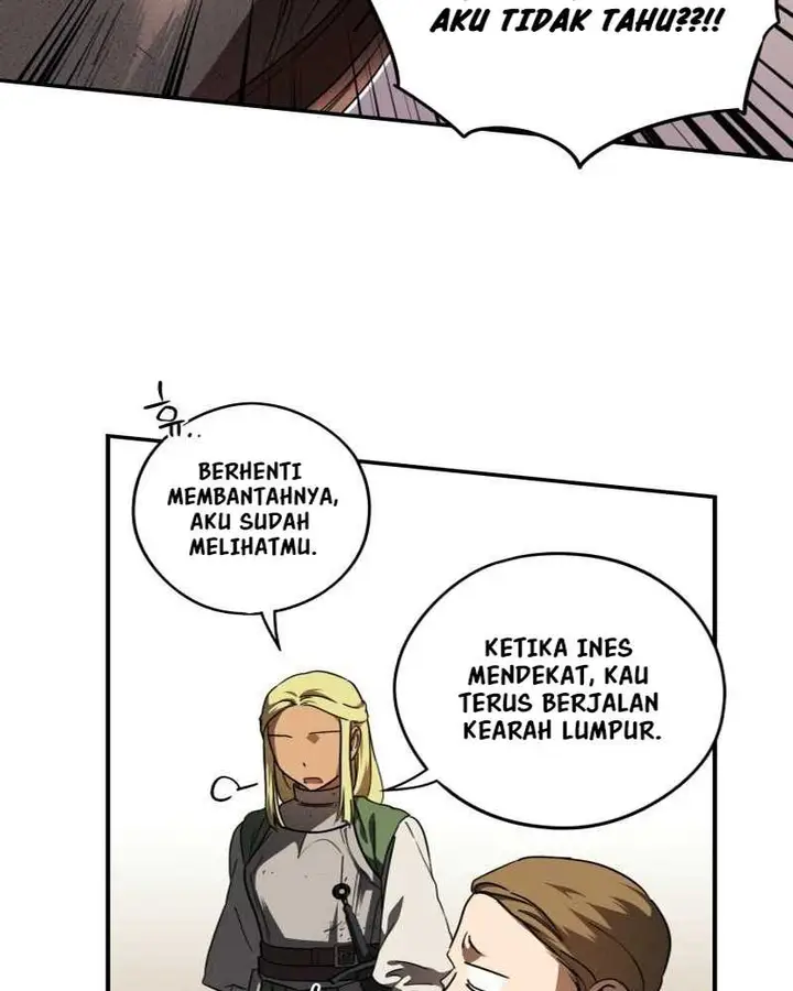 image-komik-blinded-by-the-setting-sun-chapter-86-15/81