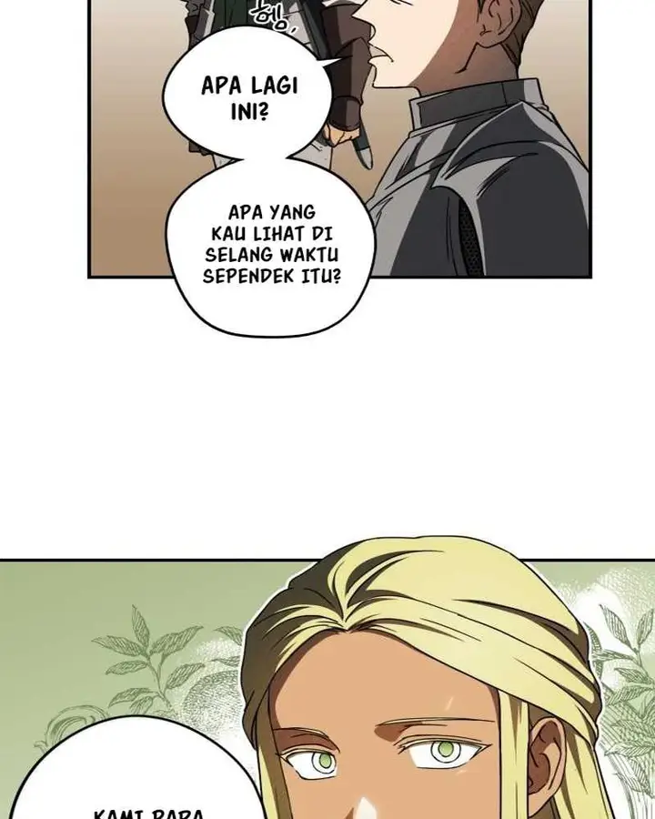 image-komik-blinded-by-the-setting-sun-chapter-86-16/81