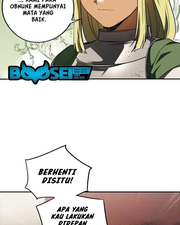 image-komik-blinded-by-the-setting-sun-chapter-86-17/81