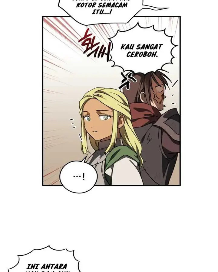 image-komik-blinded-by-the-setting-sun-chapter-86-19/81