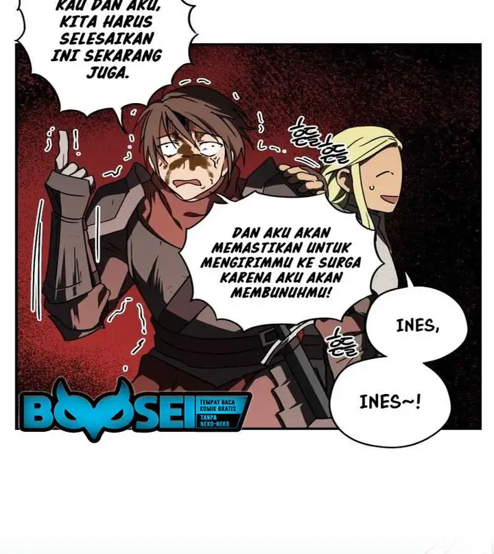 image-komik-blinded-by-the-setting-sun-chapter-86-20/81