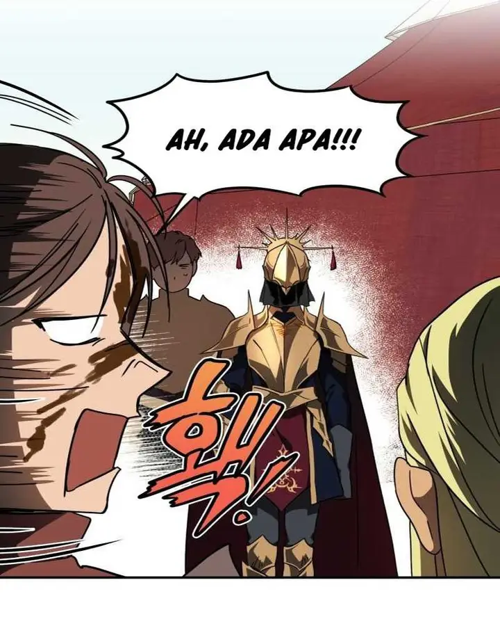 image-komik-blinded-by-the-setting-sun-chapter-86-21/81