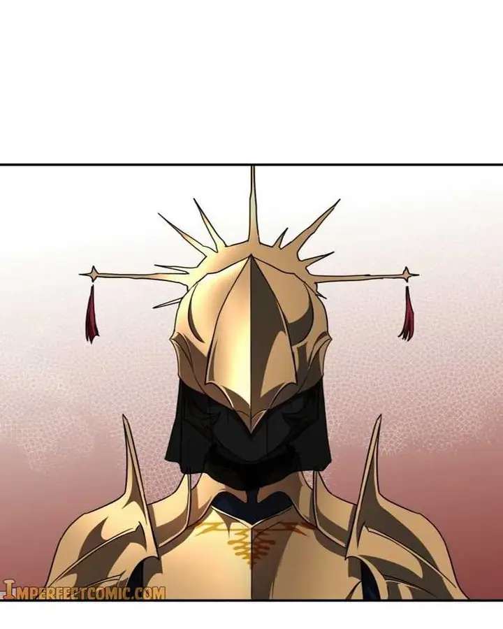 image-komik-blinded-by-the-setting-sun-chapter-86-22/81