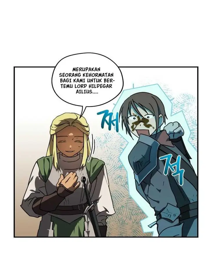 image-komik-blinded-by-the-setting-sun-chapter-86-23/81