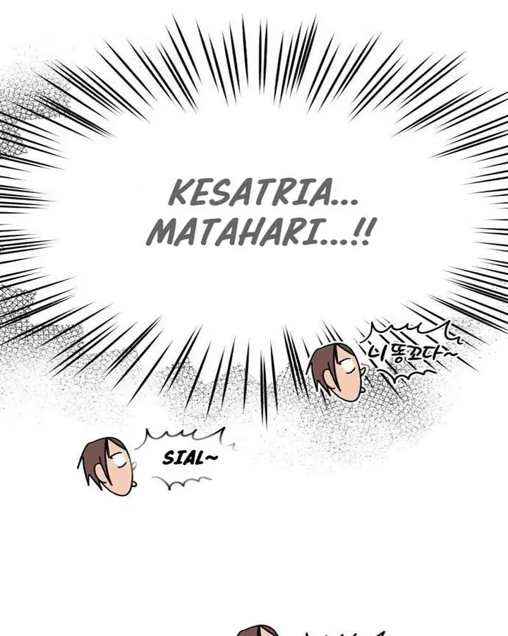 image-komik-blinded-by-the-setting-sun-chapter-86-25/81