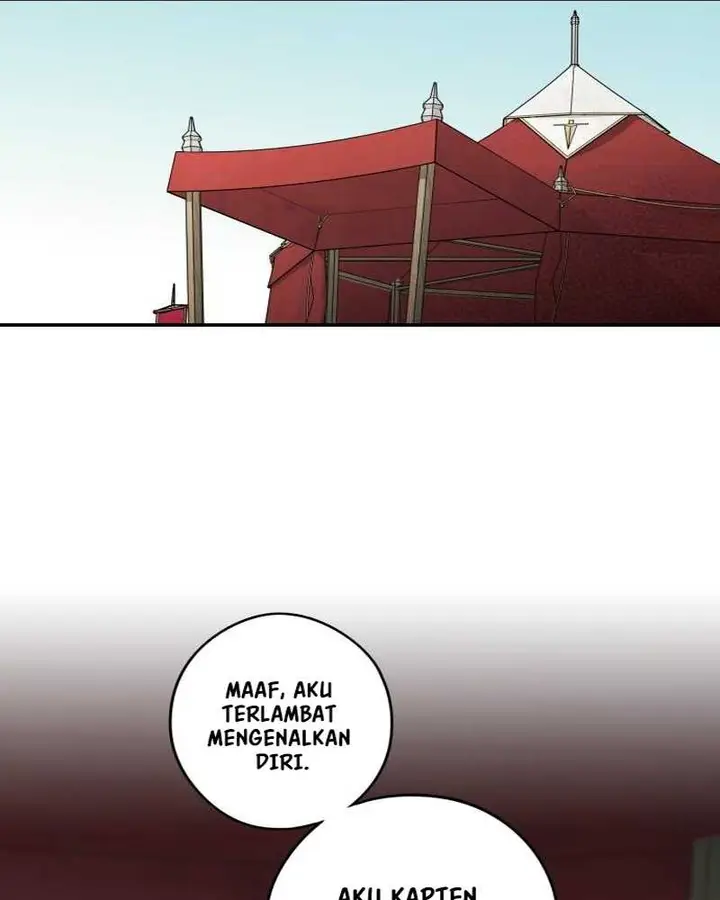 image-komik-blinded-by-the-setting-sun-chapter-86-28/81