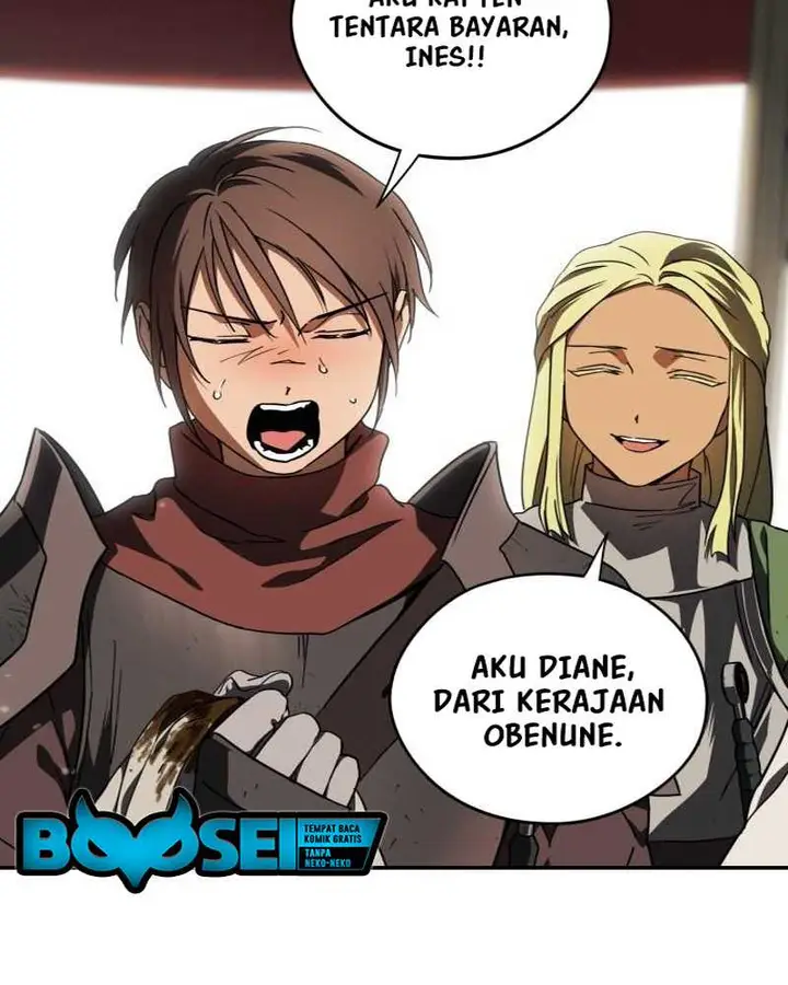 image-komik-blinded-by-the-setting-sun-chapter-86-29/81