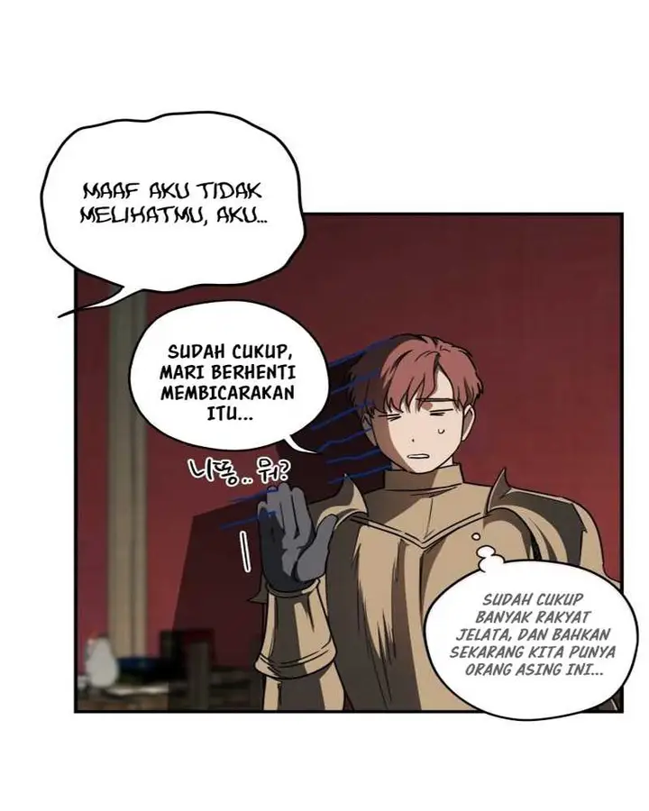 image-komik-blinded-by-the-setting-sun-chapter-86-30/81