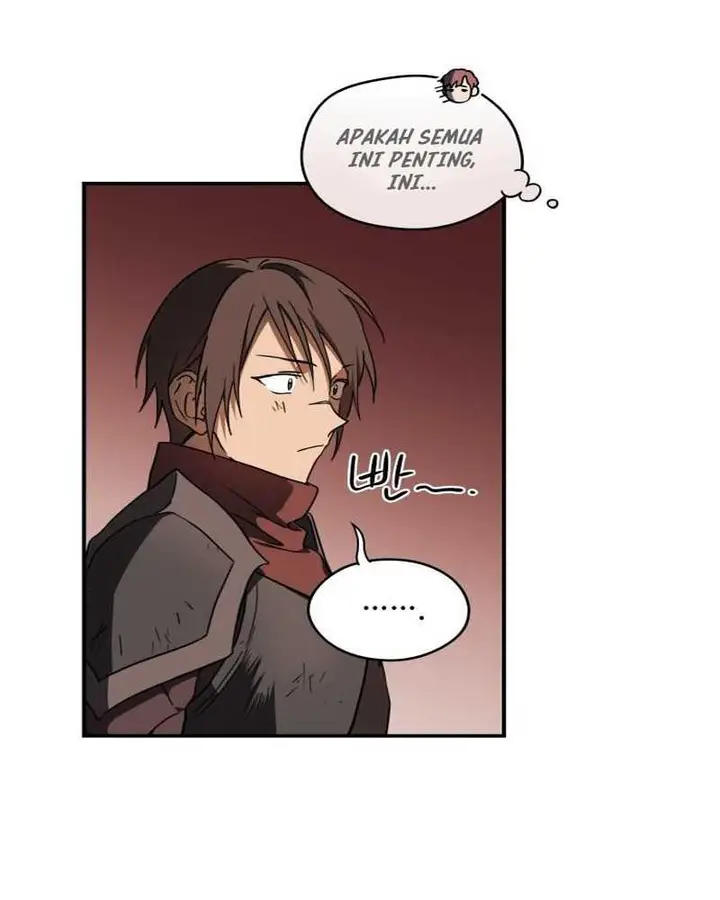 image-komik-blinded-by-the-setting-sun-chapter-86-31/81