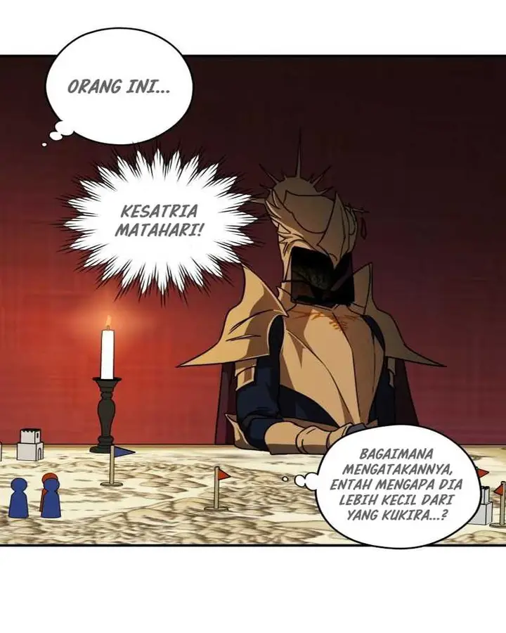 image-komik-blinded-by-the-setting-sun-chapter-86-32/81