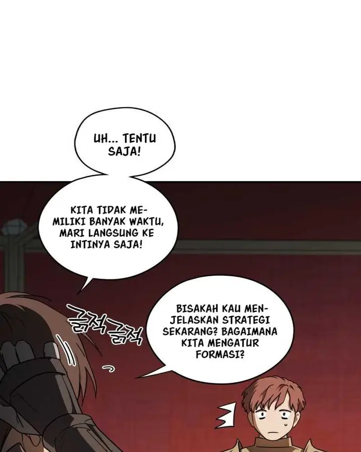 image-komik-blinded-by-the-setting-sun-chapter-86-34/81