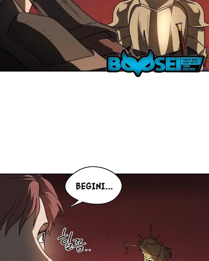 image-komik-blinded-by-the-setting-sun-chapter-86-35/81