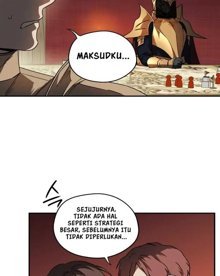 image-komik-blinded-by-the-setting-sun-chapter-86-36/81