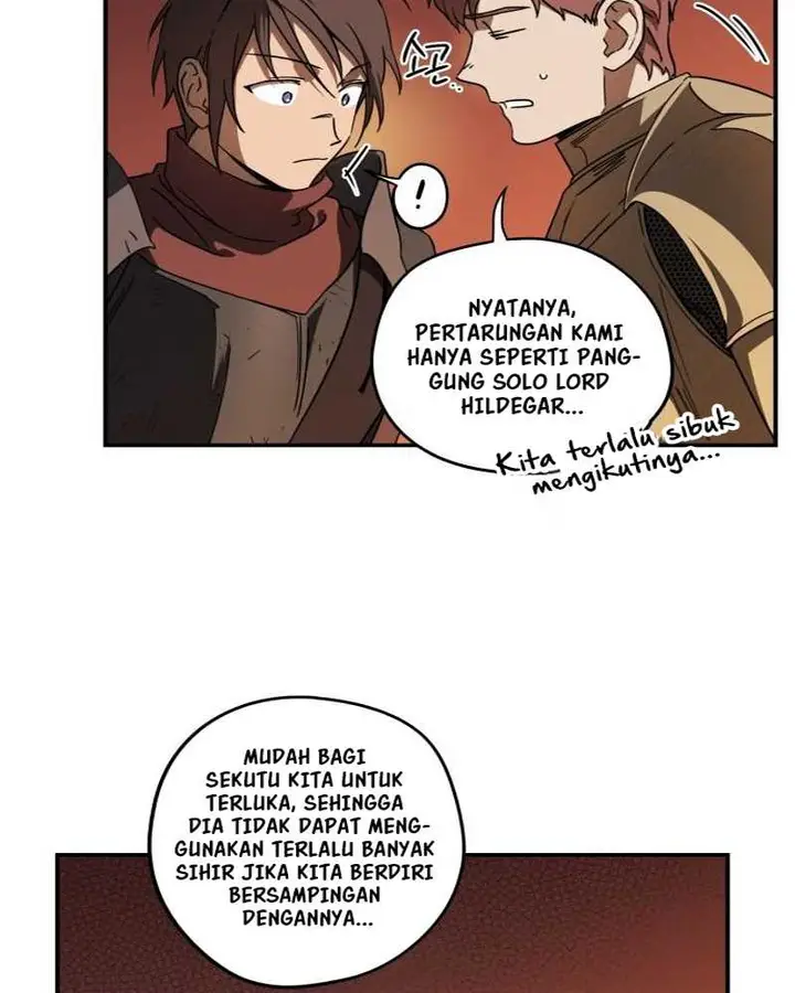 image-komik-blinded-by-the-setting-sun-chapter-86-37/81