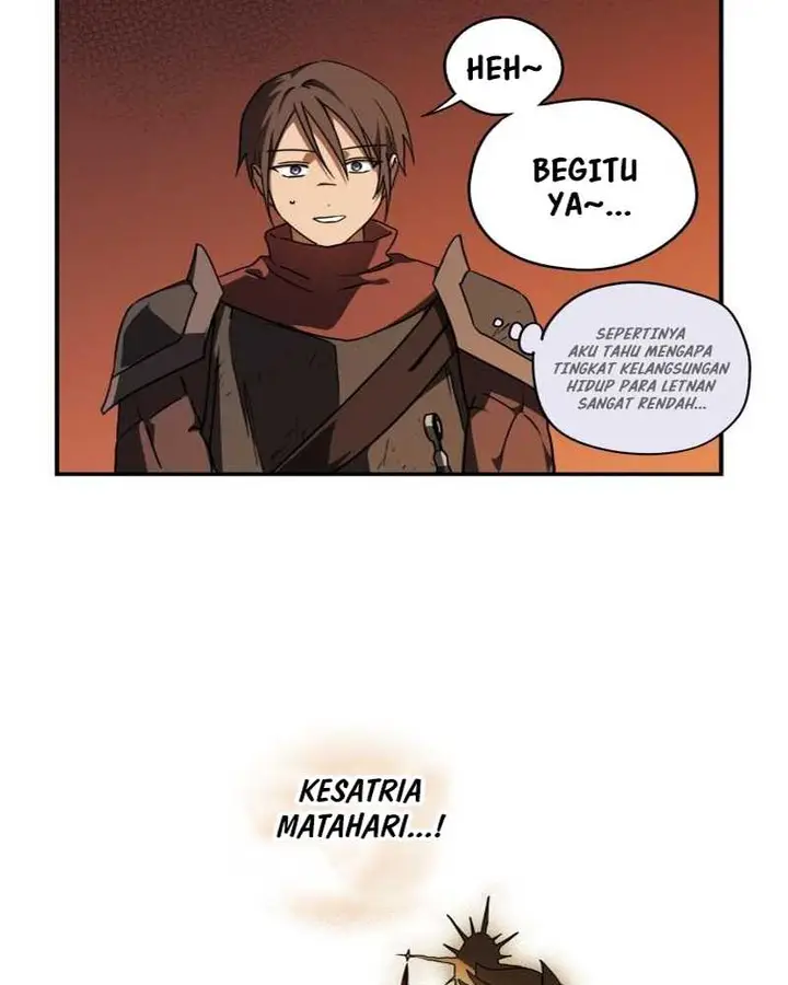 image-komik-blinded-by-the-setting-sun-chapter-86-38/81