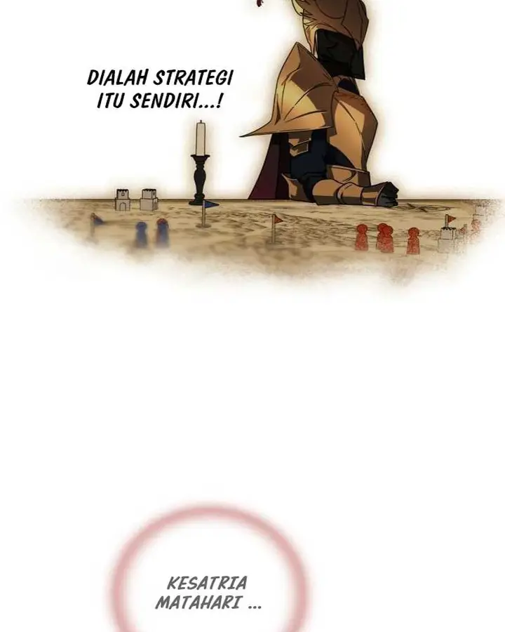 image-komik-blinded-by-the-setting-sun-chapter-86-39/81