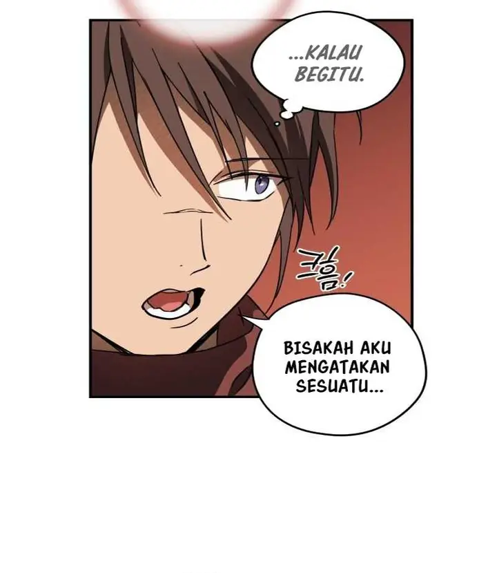 image-komik-blinded-by-the-setting-sun-chapter-86-40/81