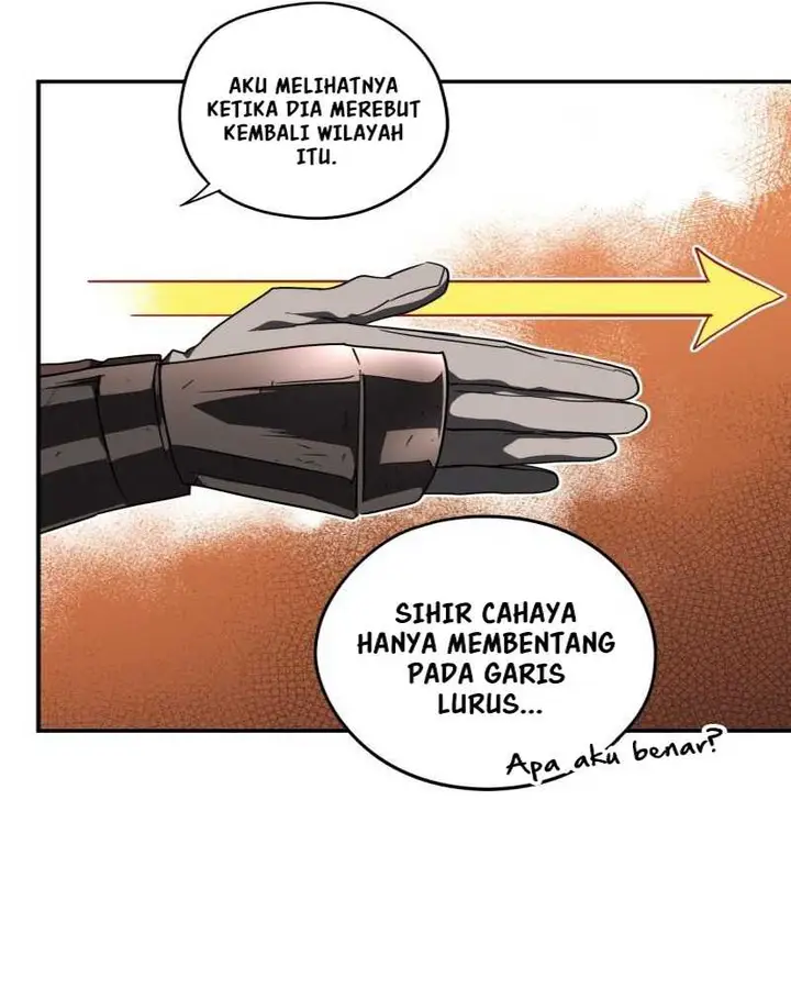 image-komik-blinded-by-the-setting-sun-chapter-86-41/81