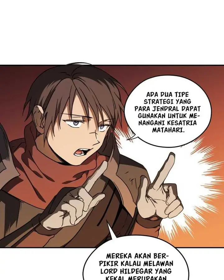 image-komik-blinded-by-the-setting-sun-chapter-86-42/81