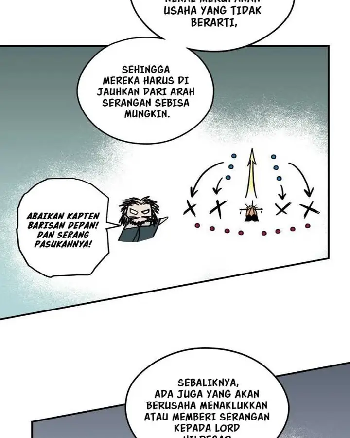 image-komik-blinded-by-the-setting-sun-chapter-86-43/81