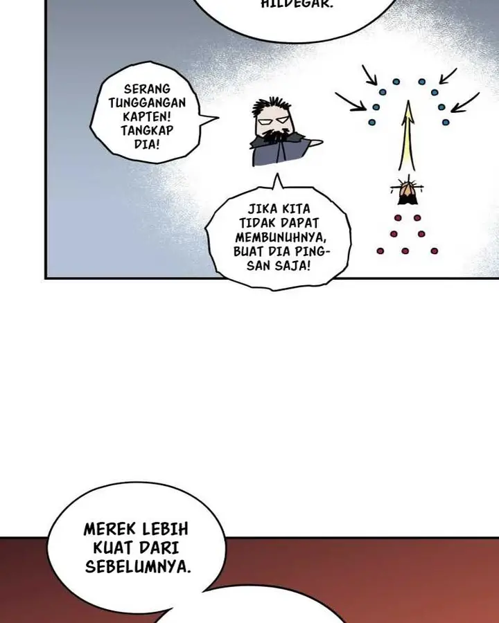 image-komik-blinded-by-the-setting-sun-chapter-86-44/81