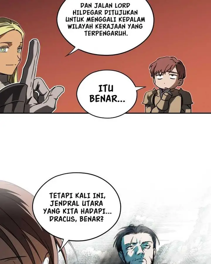image-komik-blinded-by-the-setting-sun-chapter-86-45/81