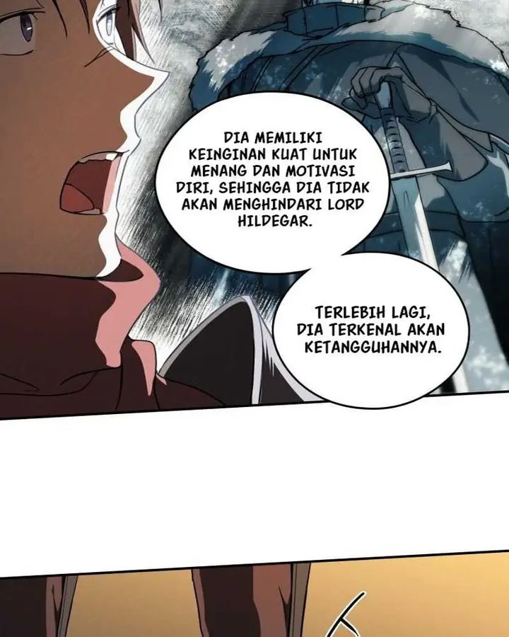 image-komik-blinded-by-the-setting-sun-chapter-86-46/81