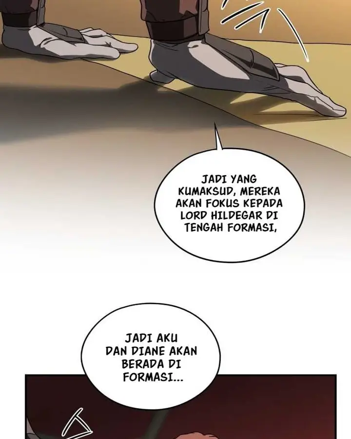 image-komik-blinded-by-the-setting-sun-chapter-86-47/81