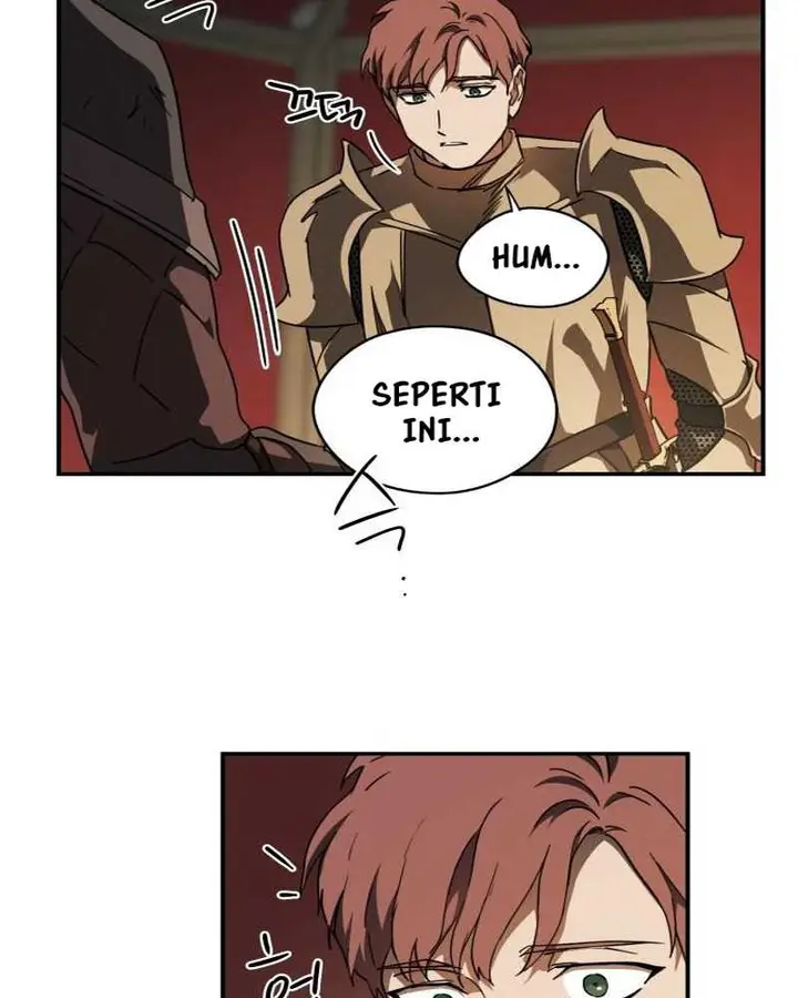 image-komik-blinded-by-the-setting-sun-chapter-86-48/81