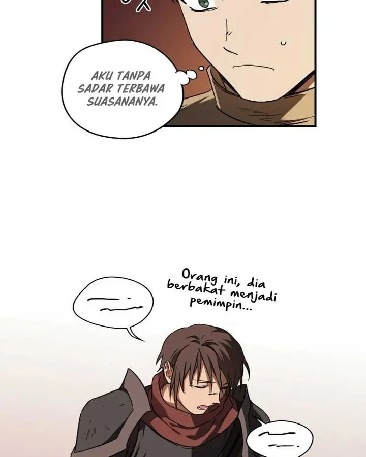 image-komik-blinded-by-the-setting-sun-chapter-86-49/81