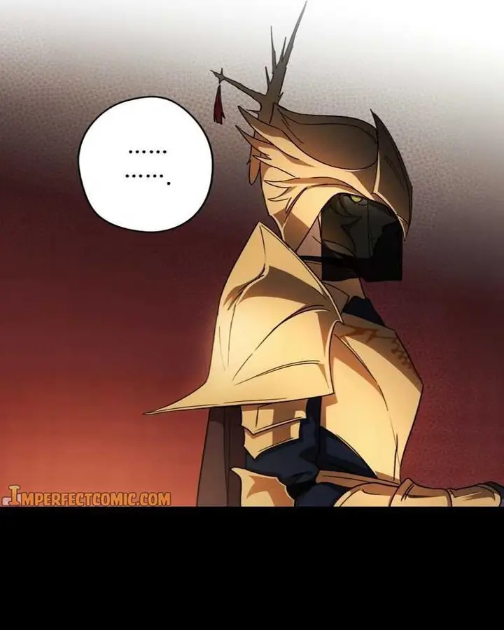 image-komik-blinded-by-the-setting-sun-chapter-86-51/81