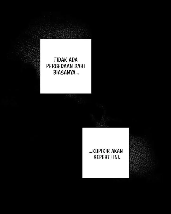 image-komik-blinded-by-the-setting-sun-chapter-86-52/81