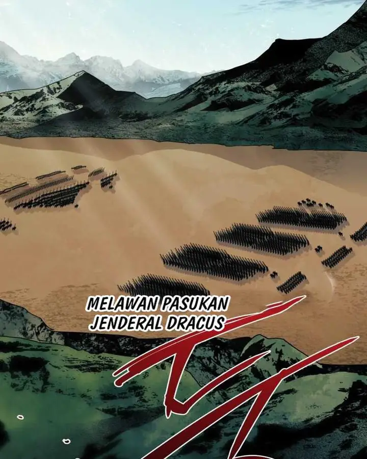 image-komik-blinded-by-the-setting-sun-chapter-86-55/81