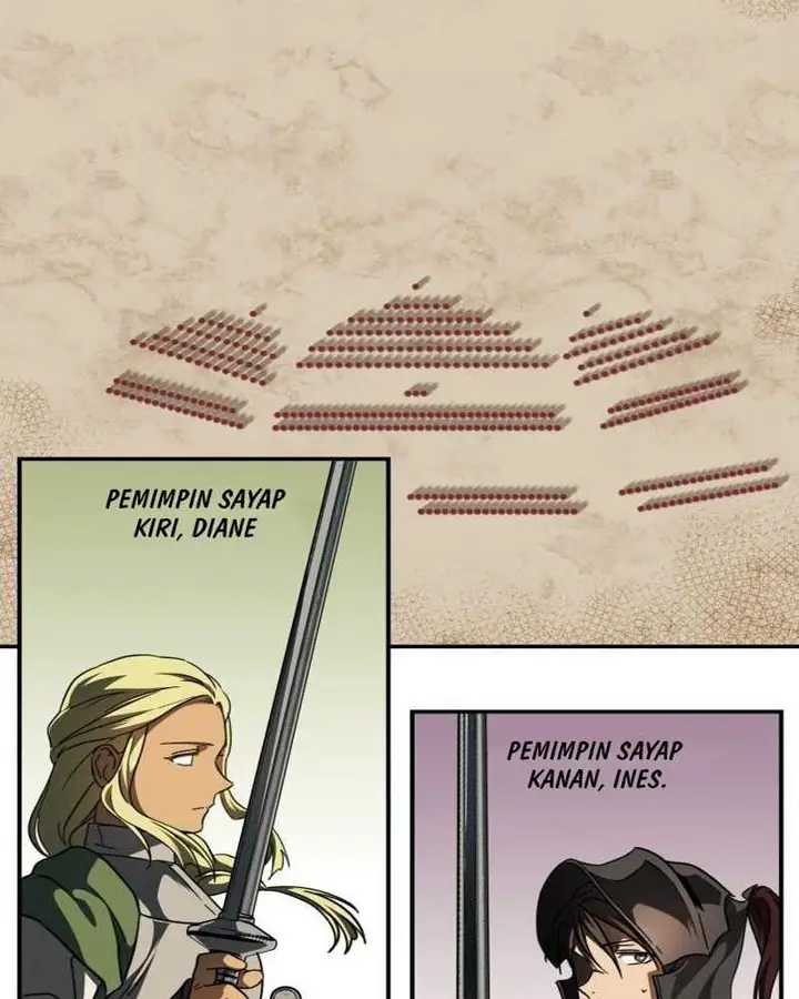 image-komik-blinded-by-the-setting-sun-chapter-86-57/81