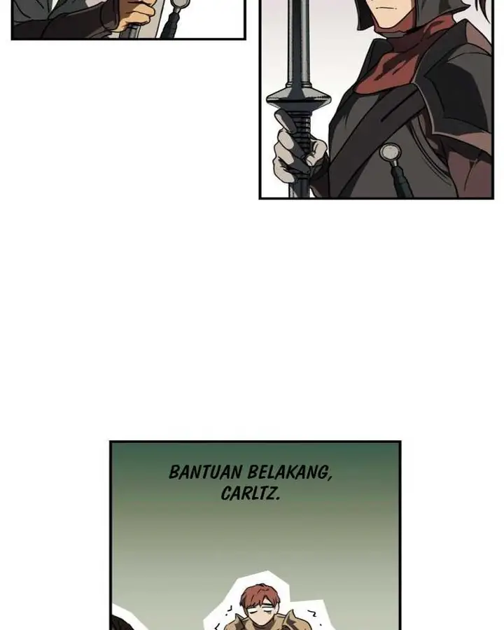 image-komik-blinded-by-the-setting-sun-chapter-86-58/81